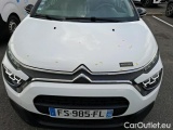  Citroen  C3 1.2 PURETECH 83 S&S FEEL #33