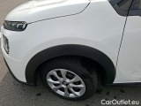  Citroen  C3 1.2 PURETECH 83 S&S FEEL #38