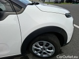  Citroen  C3 1.2 PURETECH 83 S&S FEEL #39