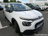  Citroen  C3 1.2 PURETECH 83 S&S FEEL #43