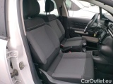  Citroen  C3 1.2 PURETECH 83 S&S FEEL #9