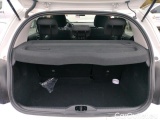  Citroen  C3 1.2 PURETECH 83 S&S FEEL #13