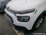  Citroen  C3 1.2 PURETECH 83 S&S FEEL #25