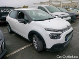  Citroen  C3 1.2 PURETECH 83 S&S FEEL #26