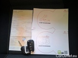  Citroen  C3 1.2 PURETECH 83 S&S FEEL BUSINESS #6
