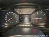  Citroen  C3 1.2 PURETECH 83 S&S FEEL BUSINESS #7