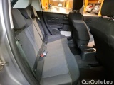  Citroen  C3 1.2 PURETECH 83 S&S FEEL BUSINESS #10