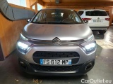  Citroen  C3 1.2 PURETECH 83 S&S FEEL BUSINESS #14