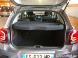  Citroen  C3 1.2 PURETECH 83 S&S FEEL BUSINESS #13