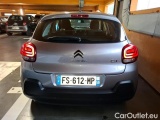  Citroen  C3 1.2 PURETECH 83 S&S FEEL BUSINESS #15