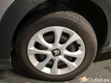  Citroen  C3 1.2 PURETECH 83 S&S FEEL BUSINESS #18