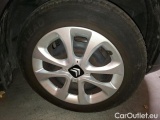  Citroen  C3 1.2 PURETECH 83 S&S FEEL BUSINESS #19