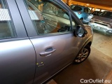 Citroen  C3 1.2 PURETECH 83 S&S FEEL BUSINESS #22