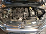  Citroen  C3 1.2 PURETECH 83 S&S FEEL BUSINESS #27