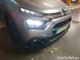  Citroen  C3 1.2 PURETECH 83 S&S FEEL BUSINESS #38