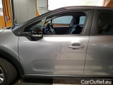  Citroen  C3 1.2 PURETECH 83 S&S FEEL BUSINESS #40