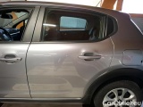  Citroen  C3 1.2 PURETECH 83 S&S FEEL BUSINESS #42