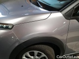  Citroen  C3 1.2 PURETECH 83 S&S FEEL BUSINESS #44