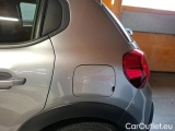  Citroen  C3 1.2 PURETECH 83 S&S FEEL BUSINESS #46
