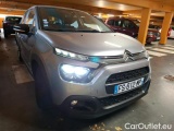  Citroen  C3 1.2 PURETECH 83 S&S FEEL BUSINESS #49