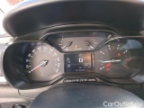  Citroen  C3 1.2 PURETECH 83 S&S FEEL BUSINESS #7