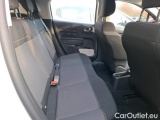  Citroen  C3 1.2 PURETECH 83 S&S FEEL BUSINESS #10