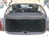  Citroen  C3 1.2 PURETECH 83 S&S FEEL BUSINESS #13