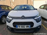  Citroen  C3 1.2 PURETECH 83 S&S FEEL BUSINESS #14