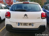  Citroen  C3 1.2 PURETECH 83 S&S FEEL BUSINESS #15