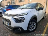  Citroen  C3 1.2 PURETECH 83 S&S FEEL BUSINESS #26