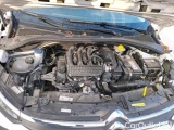  Citroen  C3 1.2 PURETECH 83 S&S FEEL BUSINESS #27