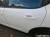  Citroen  C3 1.2 PURETECH 83 S&S FEEL BUSINESS #36