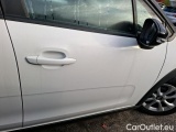  Citroen  C3 1.2 PURETECH 83 S&S FEEL BUSINESS #35
