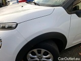  Citroen  C3 1.2 PURETECH 83 S&S FEEL BUSINESS #38