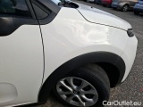  Citroen  C3 1.2 PURETECH 83 S&S FEEL BUSINESS #39