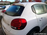  Citroen  C3 1.2 PURETECH 83 S&S FEEL BUSINESS #41