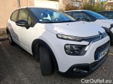  Citroen  C3 1.2 PURETECH 83 S&S FEEL BUSINESS #43