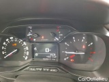  Citroen  C3 1.2 PURETECH 83 S&S FEEL BUSINESS #7