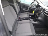  Citroen  C3 1.2 PURETECH 83 S&S FEEL BUSINESS #9