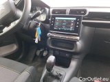  Citroen  C3 1.2 PURETECH 83 S&S FEEL BUSINESS #11