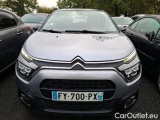 Citroen  C3 1.2 PURETECH 83 S&S FEEL BUSINESS #14