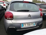  Citroen  C3 1.2 PURETECH 83 S&S FEEL BUSINESS #15
