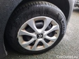  Citroen  C3 1.2 PURETECH 83 S&S FEEL BUSINESS #19