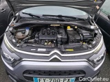  Citroen  C3 1.2 PURETECH 83 S&S FEEL BUSINESS #23
