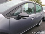  Citroen  C3 1.2 PURETECH 83 S&S FEEL BUSINESS #30