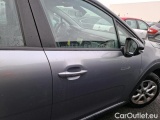  Citroen  C3 1.2 PURETECH 83 S&S FEEL BUSINESS #31