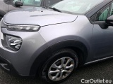  Citroen  C3 1.2 PURETECH 83 S&S FEEL BUSINESS #34