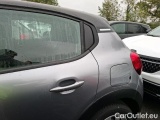  Citroen  C3 1.2 PURETECH 83 S&S FEEL BUSINESS #36