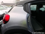  Citroen  C3 1.2 PURETECH 83 S&S FEEL BUSINESS #37
