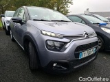 Citroen  C3 1.2 PURETECH 83 S&S FEEL BUSINESS #38